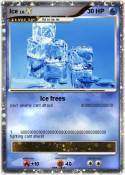 Ice