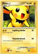 Pichu