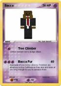 Bacca
