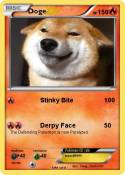 Doge