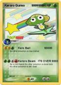 Keroro Gunso