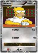 Homer