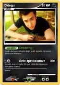 Delogu