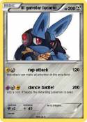 lil ganstar