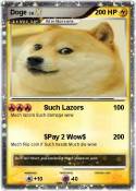 Doge