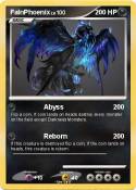FalnPhoenix