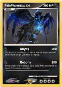 FalnPhoenix