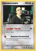 Natewantstobattle