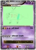 jeff