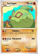 Fat Flygon