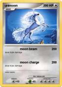 unimoon