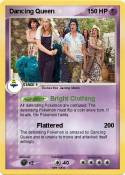Dancing Queen