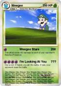 Weegee