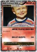 JUSTUSDASTIER