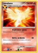 Lameflame
