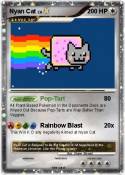 Nyan Cat