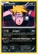 Boruto