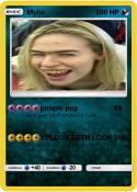 Mylie