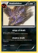 Shadowfalken