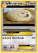dough doge