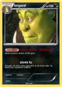 farigaraf
