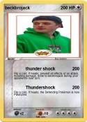 beckbrojack