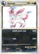 Sylveon