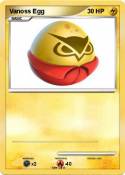 Vanoss Egg Vanoss Egg