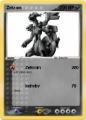 Zekrom