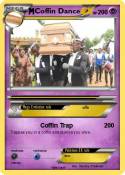 Coffin Dance