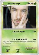 Jacksepticeye