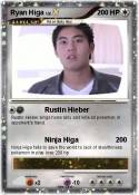 Ryan Higa