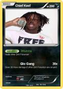 Chief Keef