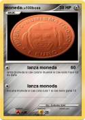 moneda