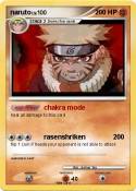 naruto naruto