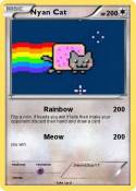 Nyan Cat