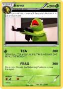 Kermit