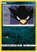 tokoyami