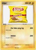 chipz