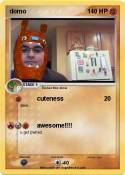 domo