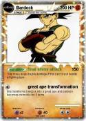 Bardock