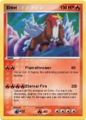 Entei