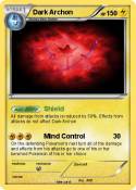 Dark Archon