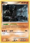 Reznov