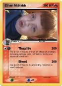 Ethan McNabb