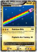 Nyan Cat