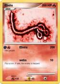 Ebola