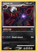 Darkrai