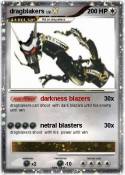 dragblakers