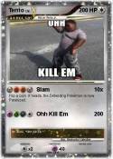 Terrio
